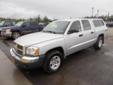 2005 Dodge Dakota 4 Door Cab Extended Quad - $10,995
More Details: http://www.autoshopper.com/used-trucks/2005_Dodge_Dakota_4_Door_Cab_Extended_Quad_Fairbanks_AK-67059487.htm
Click Here for 1 more photos
Miles: 140269
Stock #: CO77675
North Star Auto
