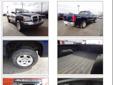 2005 Dodge Dakota SLT
Compact Disc Player
Reclining Seats
Alloy Wheels
Anti-Lock Braking System (ABS)
Gauge Cluster
Visit us for a test drive.
Handles nicely with Automatic transmission.
This Blue vehicle is a great deal.
It has Medium Slate Gray