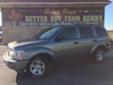 Â .
Â 
2005 Dodge Durango SLT
$8997
Call (254) 870-1608 ext. 109
Benny Boyd Copperas Cove
(254) 870-1608 ext. 109
2623 East Hwy 190,
Copperas Cove , TX 76522
This Durango SLT has a clean CarFax history report. It has Leather Seats, Rear A/C & Heat and