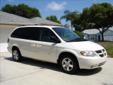 Click here to inquire about this vehicle
2005 Dodge Grand Caravan
Â 
Price:Â $2,5002005 Dodge Grand Caravan
Â 
Year:
2005
Make:
Dodge
Model:
Grand Caravan
Trim:
Sport; SXT
Engine:
6-Cylinder
Trans:
Fuel:
Gasoline
Color:
White
Interior:
Grey
Miles:
79913