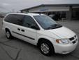 Community Ford
Click here for finance approval 
800-429-8989
2005 Dodge Grand Caravan
Â Price: $ 5,500
Â 
Contact Craig Stewart 
800-429-8989 
OR
Click to see more photos Â Â  Click here for finance approval Â Â 
Click here for finance approval 
800-429-8989