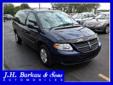 .
2005 Dodge Grand Caravan SE
$5452
Call (815) 600-8117 ext. 50
J. H. Barkau & Sons Cedarville
(815) 600-8117 ext. 50
200 North Stephenson,
Cedarville, IL 61013
Trustworthy and worry-free, this pre-owned 2005 Dodge Caravan SE makes room for the whole team