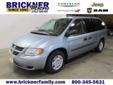Brickner motors
16450 Cty. Rd. A, Â  Marathon, WI, US -54448Â  -- 877-859-7558
2005 Dodge Grand Caravan SE
Price: $ 7,980
Call for free CarFax report. 
877-859-7558
About Us:
Â 
Your dealer for life. Brickner Motors is proud to have been serving the local