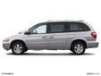 Duluth Dodge
4755 miller Trunk Hwy, duluth, Minnesota 55811 -- 877-349-4153
2005 Dodge Grand Caravan Pre-Owned
877-349-4153
Price: $32,670
Call for financing infomation.
Click Here to View All Photos (9)
Call for financing infomation.
Â 
Contact