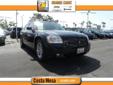 Â .
Â 
2005 Dodge Magnum
$18995
Call 714-916-5130
Orange Coast Fiat
714-916-5130
2524 Harbor Blvd,
Costa Mesa, Ca 92626
Come find out why we are #1 in the USA!
It is our commitment to you we will do everything in our power to get the exact vehicle you want