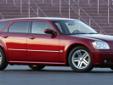 Â .
Â 
2005 Dodge Magnum
$11901
Call 714-916-5130
Orange Coast Fiat
714-916-5130
2524 Harbor Blvd,
Costa Mesa, Ca 92626
Make it your own
We provide our customers with a state-of-the-art studio filled with accessory options. If you can dream it you can have