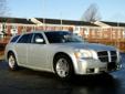 Barry Nissan Volvo Newport
401-847-1231
2005 Dodge Magnum 4dr Wgn R/T RWD Pre-Owned
Trim
4dr Wgn R/T RWD
Transmission
Automatic
Engine
5.7 8 Cyl.
Mileage
67828
Exterior Color
BRIGHT SILVER METALLIC
VIN
2D4GV58275H513450
Interior Color
DRK/M SLATE GRAY