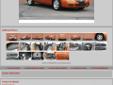2005 Dodge Neon SXT 4-Door Sedan
Fuel: Gasoline
Interior Color: Black
Transmission: 5 Speed Manual
Mileage: 29,882
VIN: 1B3ES56C15D182761
Engine: I4 2L SOHC
Drivetrain: Front Wheel Drive
Exterior Color: Inferno Red Crystal Pearlcoat
Title: Clear
Stock