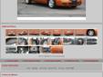 2005 Dodge Neon SXT 4-Door Sedan
Exterior Color: Orange
Interior Color: Black
Title: Clear
VIN: 1B3ES56C15D182761
Mileage: 48,091
Fuel: Gasoline
Drivetrain: Front Wheel Drive
Engine: I4 2L SOHC
Transmission: 5 Speed Manual
Stock Number: 2040
malibu used