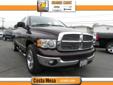 Â .
Â 
2005 Dodge Ram 1500
$12995
Call 714-916-5130
Orange Coast Fiat
714-916-5130
2524 Harbor Blvd,
Costa Mesa, Ca 92626
Make it your own
We provide our customers with a state-of-the-art studio filled with accessory options. If you can dream it you can
