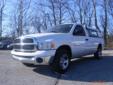 Bloomington Ford 2200 S Walnut St, Â  Bloomington, IN, US 47401Â  -- 800-210-6035
2005 Dodge Ram 1500 SLT/Laramie
Low mileage
Price: $ 10,000
Click here for finance approval 
800-210-6035
Â 
Â 
Vehicle Information:
Â 
Bloomington Ford 
Visit our website