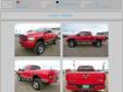 2005 Dodge Ram 3500 LARAMIE HEAVY DUTY QUAD CAB SHORT BED Red exterior 4WD 4 door Truck 6 Speed Manual transmission Diesel Charcoal interior 5.9 LITER CUMMINS TURBO DIESEL engine
Call Mike Willis 720-635-2692
1907eff40c7743ffbc1a26528e8ce4e9