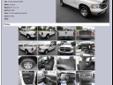 Dodge Ram Pickup 1500 ST 4dr Quad Cab Rwd SB WHITE 192224 V8 4.7L V82005 Pickup Truck Thoroughbred Motors LLC 843-407-4540