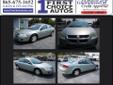 2005 Dodge Stratus Satin Jade Pearlcoat exterior 05 Automatic transmission I4 2.4L DOHC engine Gasoline Dark Slate Gray interior FWD 4 door Sedan
pre owned cars used cars low down payment buy here pay here guaranteed credit approval pre-owned cars low