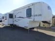 .
2005 Dutchmen Colorado 31RLS
$16995
Call (801) 800-8083 ext. 15
Parris RV
(801) 800-8083 ext. 15
4360 S State Street,
Murray, UT 84107
You'll have no apprehensions about traveling great distances with this beautifully made 2005 Colorado 31RLS. This