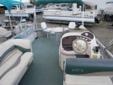 .
2005 Fisher Freedom 240 DLX Fish Pontoons
$12995
Call (530) 665-8591 ext. 108
Harrison's Marine & RV
(530) 665-8591 ext. 108
2330 Twin View Boulevard,
Redding, CA 96003
115hp merc 4 stroke good layout tandem trailer.Equal parts pleasure cruiser and