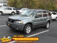 2005 Ford Escape XLT 3.0L Automatic - $7,449
More Details: http://www.autoshopper.com/used-trucks/2005_Ford_Escape_XLT_3.0L_Automatic_South_Attleboro_MA-47974902.htm
Click Here for 15 more photos
Miles: 94225
Engine: 6 Cylinder
Stock #: SA1010A
Pre-Owned