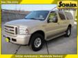Schrier Automotive
7128 F Street, Â  Omaha, NE, US -68117Â  -- 402-733-1191
2005 Ford Excursion Limited
Low mileage
Price: $ 28,950
LARGE INDOOR WAREHOUSE FACILITY 
402-733-1191
About Us:
Â 
At Schrier Automotive we have tailored your buying process to be