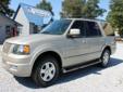 Â .
Â 
2005 Ford Expedition
$11895
Call
Lincoln Road Autoplex
4345 Lincoln Road Ext.,
Hattiesburg, MS 39402
For more information contact Lincoln Road Autoplex at 601-336-5242.
Vehicle Price: 11895
Mileage: 120755
Engine: V8 5.4l
Body Style: Suv