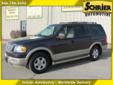 Schrier Automotive
7128 F Street, Â  Omaha, NE, US -68117Â  -- 402-733-1191
2005 Ford Expedition Eddie Bauer
Low mileage
Price: $ 15,925
CONVENIENT LOCATION JUST OFF OF I-80 
402-733-1191
About Us:
Â 
At Schrier Automotive we have tailored your buying