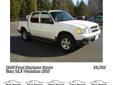 Come see this car and more at www.libertymotorsgv.com. Email us or visit our website at www.libertymotorsgv.com Don't let this deal pass you by. Call 800-576-5454 today!