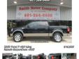 Visit our web site at www.mississippimahindra.com. Email us or visit our website at www.mississippimahindra.com Drive on up to our dealership today or call 601-264-0400