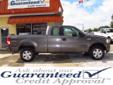 Â .
Â 
2005 Ford F-150 Supercab STX 4WD
$10999
Call (877) 630-9250 ext. 72
Universal Auto 2
(877) 630-9250 ext. 72
611 S. Alexander St ,
Plant City, FL 33563
100% GUARANTEED CREDIT APPROVAL!!! Rebuild your credit with us regardless of any credit issues,