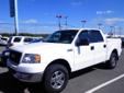 .
2005 Ford F-150 XLT
$15888
Call (567) 207-3577 ext. 461
Buckeye Chrysler Dodge Jeep
(567) 207-3577 ext. 461
278 Mansfield Ave,
Shelby, OH 44875
4 Wheel Drive!!!4X4!!!4WD* STOP!! Read this!!! You've been searching for that one-time deal, and I think I've