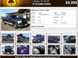Go to www.loneoakmotors.com for more information. Call us at 512-288-5000 or visit our website at www.loneoakmotors.com call 512-288-5000.