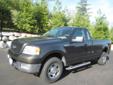 Ford Of Lake Geneva
w2542 Hwy 120, Â  Lake Geneva, WI, US -53147Â  -- 877-329-5798
2005 Ford F-150 XLT
Price: $ 13,981
Low Prices, Friendly People, Great Service! 
877-329-5798
About Us:
Â 
At Ford of Lake Geneva, check out our special offerings on Ford