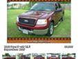 Get more details on this car at www.magicimports.com. Email us or visit our website at www.magicimports.com Call 352-379-1516