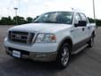 Florida Fine Cars
2005 FORD F150 2WD Pre-Owned
VIN
1FTPW12555KD35343
Condition
Used
Transmission
Automatic
Engine
8 Cyl.
Price
$15,999
Mileage
67781
Stock No
50768
Trim
2WD
Exterior Color
WHITE
Make
FORD
Body type
Truck
Year
2005
Model
F150
Click Here to