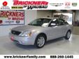 Brickner's of Wausau
2525 Grand Avenue, Â  Wausau, WI, US -54403Â  -- 877-303-9426
2005 Ford Five Hundred SEL
Low mileage
Price: $ 10,999
Call for a CarFax report. 
877-303-9426
About Us:
Â 
At Brickner's of Wausau in Wausau, WI, we know cars. Better yet, we