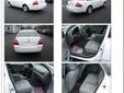 2005 Ford Five Hundred SEL
Tilt Steering
Heated Windshield
4 Door
Alarm
Automatic Transmission
Keyless Entry
Sun/Moon Roof
Call us to enquire more about this vehicle
Looks great with GRAY interior.
Drive well with Automatic transmission.
It has WHITE