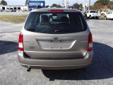 Â .
Â 
2005 Ford Focus SE
$7600
Call (912) 228-3108 ext. 78
Kings Colonial Ford
(912) 228-3108 ext. 78
3265 Community Rd.,
Brunswick, GA 31523
Stationwagon Focus that is very well equipped, with power windows, locks, cruise, power seats, media controls on