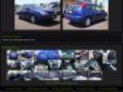 2005 Ford Focus ZX3 S Gasoline 2 door Black interior FWD I4 2L engine Blue exterior Hatchback Automatic transmission
a6596a5a43434e27bdb3d7e0382dba0d