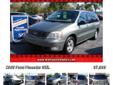 Get more details on this car at www.metroautotraders.com. Visit our website at www.metroautotraders.com or call [Phone] Do not let this deal pass you by. Contact us at (866) 547-0432 today!