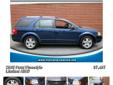 Go to www.frontierpreowned.com for more information. Call us at 717-867-8474 or visit our website at www.frontierpreowned.com Call 717-867-8474 today to schedule your test drive.