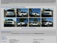 2005 Ford Freestyle SE 05 Gasoline V6 3L DOHC engine 4 door Shale interior White exterior Automatic transmission Wagon AWD
Buy here pay here phoenix liberty used auto buy here pay here car lots az used car sales dealers buy here pay here liberty auto