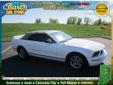 Barts Car Store Avon 8315 East US Highway 36, Â  Avon, IN, US 46123Â  -- 317-268-4855
2005 Ford Mustang Deluxe
NO ONE BEATS BART'S PRICES, NO ONE!!
Price: $ 10,491
Click Here For Easy Financing 
317-268-4855
Â 
Vehicle Information:
Barts Car Store Avon