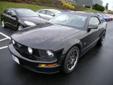 2005 FORD MUSTANG GT
$16,990
Phone:
Toll-Free Phone: 8779040127
Year
2005
Interior
Make
FORD
Mileage
64570 
Model
MUSTANG 
Engine
Color
VIN
1ZVFT85H655162771
Stock
Warranty
Unspecified
Description
2 Doors, 300 horsepower, 4-wheel ABS brakes, 4.6 liter V8