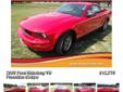 Get more details on this car at www.thesourceva.com. Call us at 804-824-9145 or visit our website at www.thesourceva.com Don't let this deal pass you by. Call 804-824-9145 today!