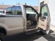 Price: $15995
Make: Ford
Model: Other
Color: Tan
Year: 2005
Mileage: 45517
Check out this Tan 2005 Ford Other XLT with 45,517 miles. It is being listed in Exeter, CA on EasyAutoSales.com.
Source: