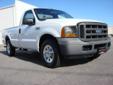 Â .
Â 
2005 Ford Super Duty F-250
$7988
Call 757-214-6877
Charles Barker Pre-Owned Outlet
757-214-6877
3252 Virginia Beach Blvd,
Virginia beach, VA 23452
PRICE DROP FROM $9,990. XL trim. newCarTestDrive.com's review says Increased capability and fresh