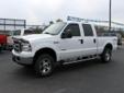 Â .
Â 
2005 Ford Super Duty F-250
$18575
Call
Lincoln Road Autoplex
4345 Lincoln Road Ext.,
Hattiesburg, MS 39402
For more information contact Lincoln Road Autoplex at 601-336-5242.
Vehicle Price: 18575
Mileage: 112908
Engine: V8 6.0l
Body Style: Pickup