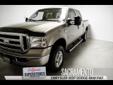 Â .
Â 
2005 Ford Super Duty F-250
$15998
Call (855) 826-8536 ext. 617
Sacramento Chrysler Dodge Jeep Ram Fiat
(855) 826-8536 ext. 617
3610 Fulton Ave,
Sacramento CLICK HERE FOR UPDATED PRICING - TAKING OFFERS, Ca 95821
Please call us for more information.