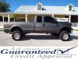 Â .
Â 
2005 Ford Super Duty F-250 Supercab XLT 4WD
$14999
Call (877) 630-9250 ext. 36
Universal Auto 2
(877) 630-9250 ext. 36
611 S. Alexander St ,
Plant City, FL 33563
100% GUARANTEED CREDIT APPROVAL!!! Rebuild your credit with us regardless of any credit