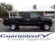 Â .
Â 
2005 Ford Super Duty F-250 Supercab XLT 4WD
$17999
Call (877) 630-9250 ext. 402
Universal Auto 2
(877) 630-9250 ext. 402
611 S. Alexander St ,
Plant City, FL 33563
100% GUARANTEED CREDIT APPROVAL!!! Rebuild your credit with us regardless of any
