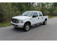 Herndon Chevrolet
5617 Sunset Blvd, Â  Lexington, SC, US -29072Â  -- 800-245-2438
2005 Ford Super Duty F-250 XLT
Price: $ 19,983
Herndon Makes Me Wanna Smile 
800-245-2438
About Us:
Â 
Located in Lexington for over 44 years
Â 
Contact Information:
Â 
Vehicle