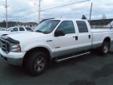 Â .
Â 
2005 Ford Super Duty F-350 SRW
$25884
Call
Five Star GM Toyota (Five Star Motors, Inc.)
212 S. Boone Street,
Aberdeen, WA 98520
Clean AutoCheck...One Owner...King Ranch Edition...Hard Matching Fiberglass Bed Cap...Running Boards.. The F-350 can tow a